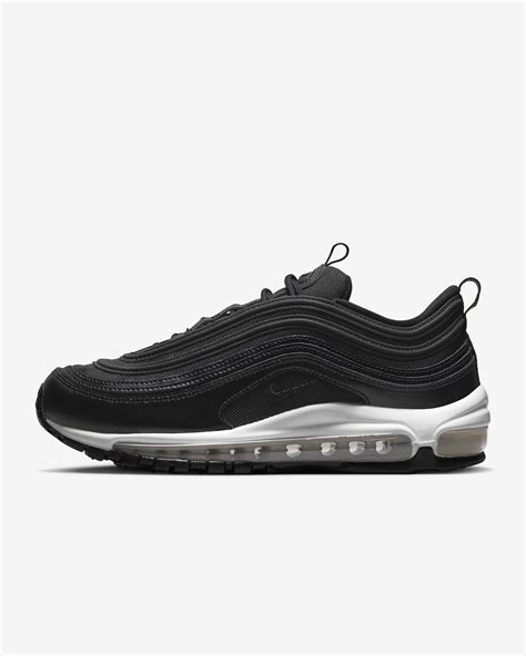 nike air max 97 größe 33|nike air max 97 damenschuh.